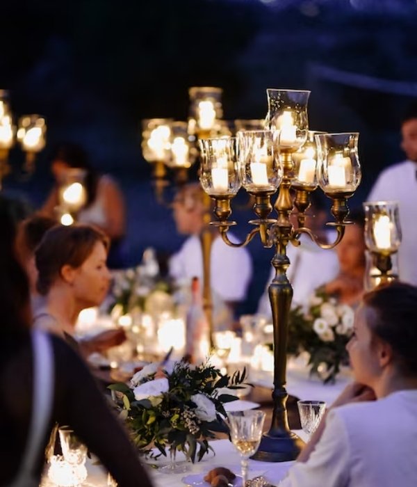 Corporate Events